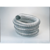 Direct Vent Aluminum Liner - 4" x 35ft